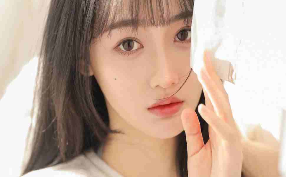 用户案例2